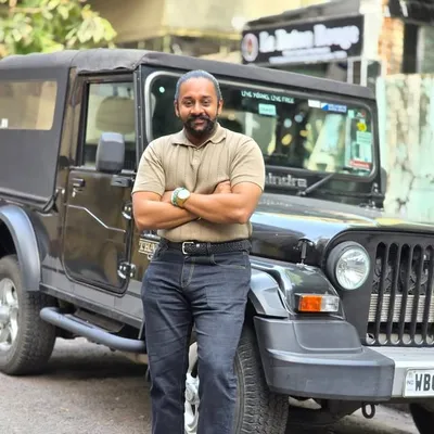 GUNRAJ SINGH CHAWLA profile