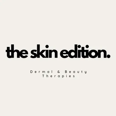 TAHNEE SMITH | THE SKIN EDITION | SKIN THERAPIST | TAE TRAINER profile