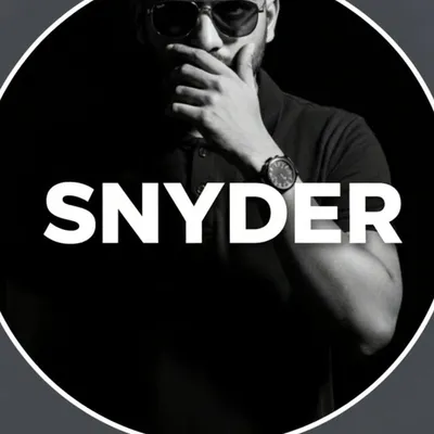 theSnyder profile