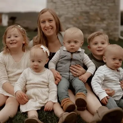 the.sourbabies profile