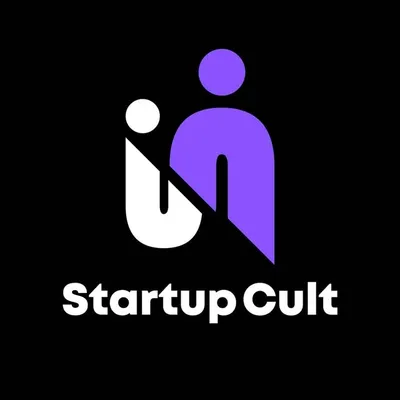 Startup Cult profile