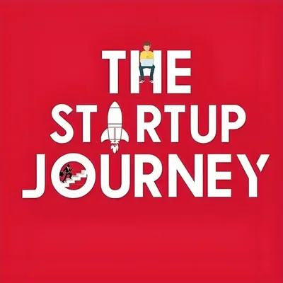 thestartupjourney profile