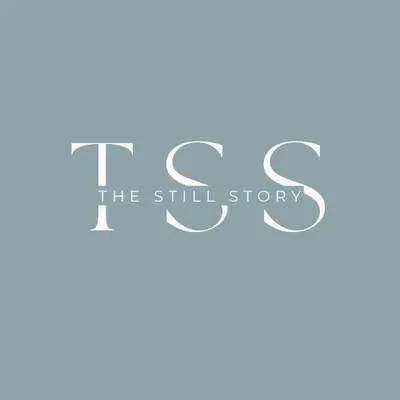 The Still Story profile