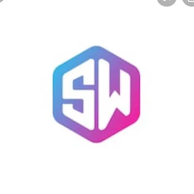 The Stockwatch profile