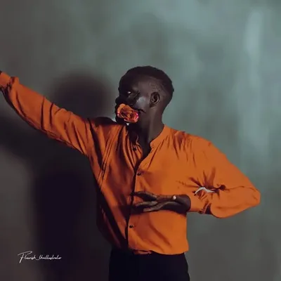 Ajibose Joshua profile