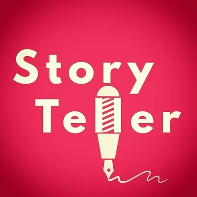 The Storyteller Project ® profile