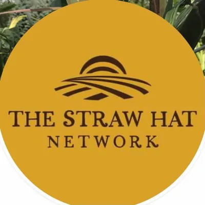 The Straw Hat Network profile