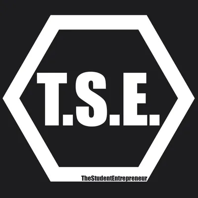TheStudentEntrepreneur profile