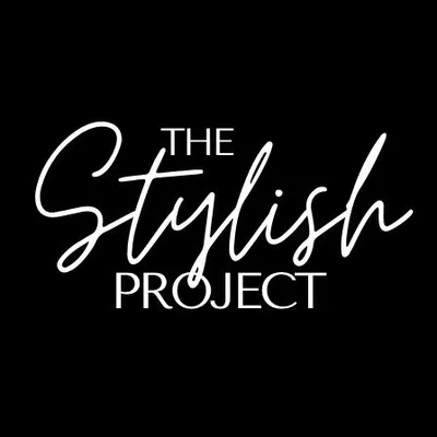The Stylish Project profile