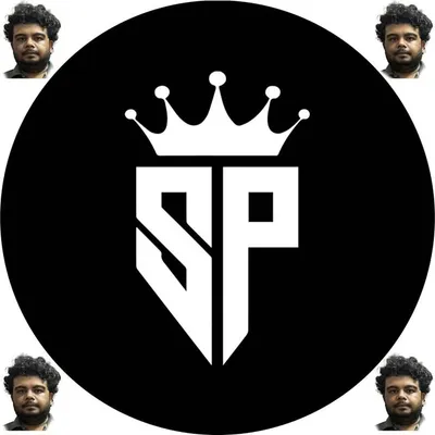 The Success Preneur | Naveen Prasad profile