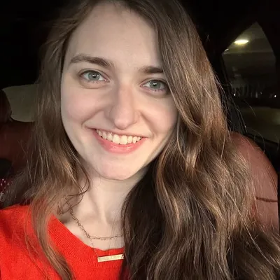 Melinda profile