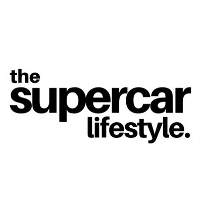 The Supercar Lifestyle profile