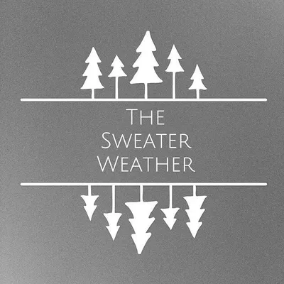 TSW The Sweater Weather (2013) profile