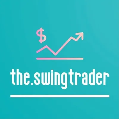 The.swingtrader profile