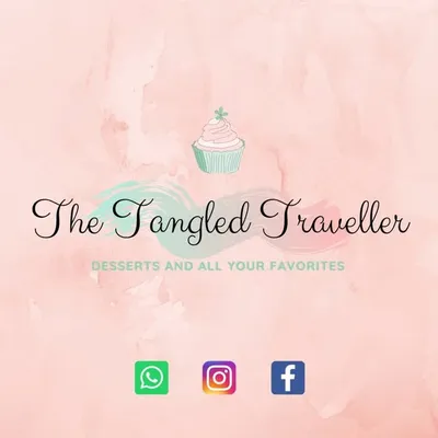 The Tangled Traveller profile