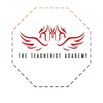 The Teacherist Academy profile