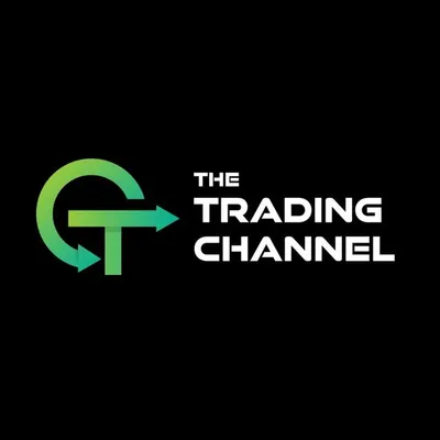 The Trading Channel💰🇸🇬 profile