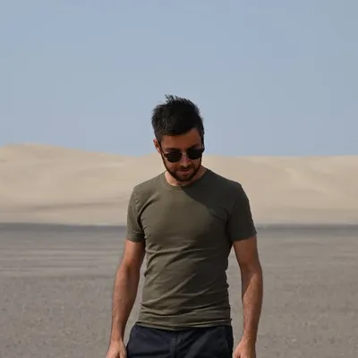 Travelbug profile