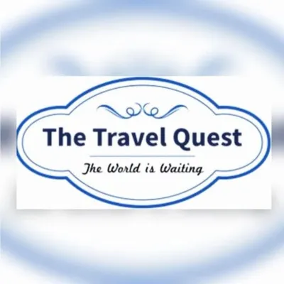 The Travel Quest profile