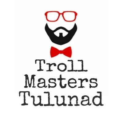 Troll Masters Tulunad profile
