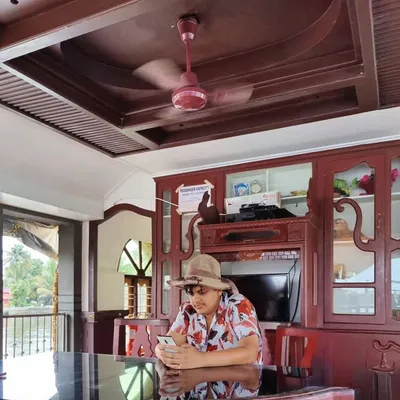 Aditya Agrawal profile