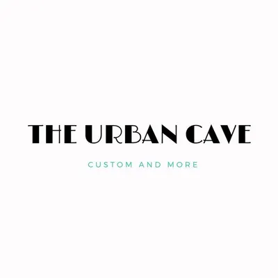 Urbancave profile