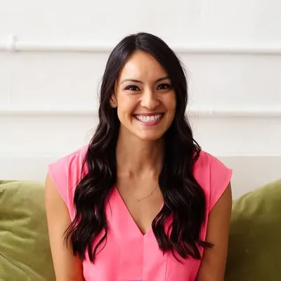 Dr. Sara Reardon | Pelvic Floor Physical Therapist profile