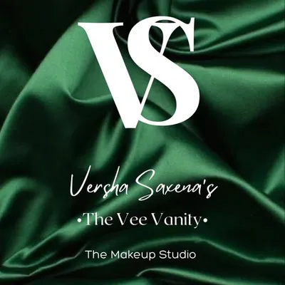 Versha Saxena