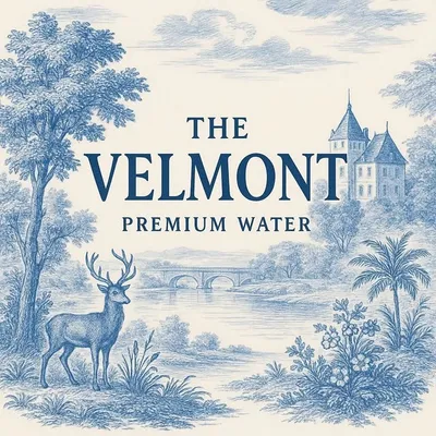 The Velmont profile