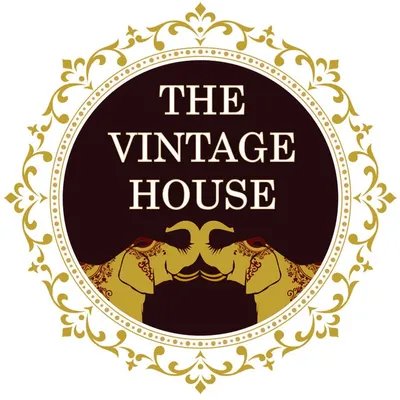 The Vintage House profile