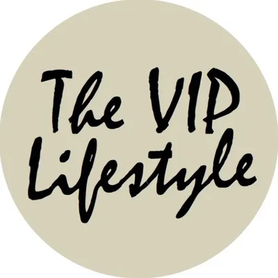 Make Money profile