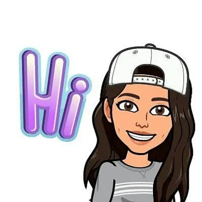 The viral gallery profile