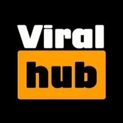 V i R a L profile