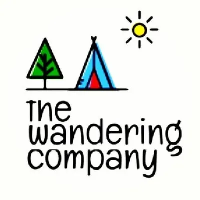 The Wandering Company profile