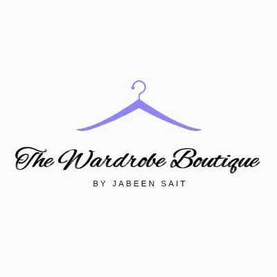 The Wardrobe Boutique profile