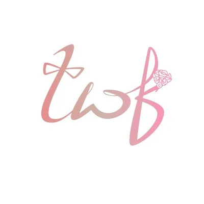 TWF Events profile