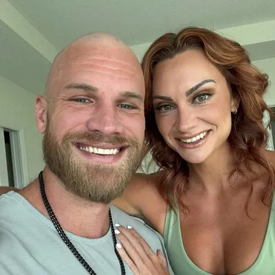 The Willetts - Forever Body Transformation For Women profile