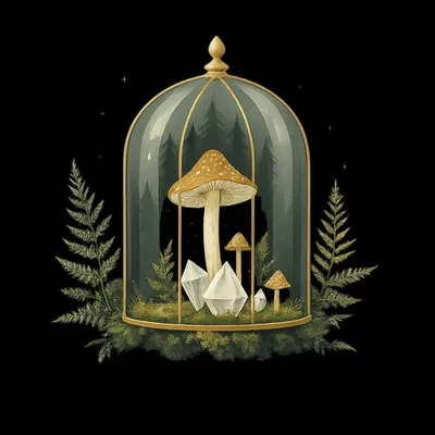 The Woodland Lore profile