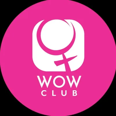 WOW Club, Travel for Women profile