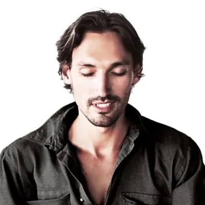 Zórian Istomin profile