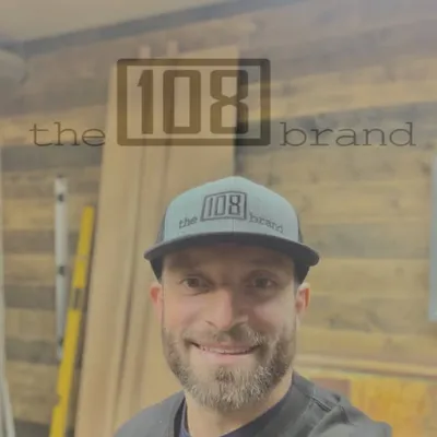 Jarred Koopman profile