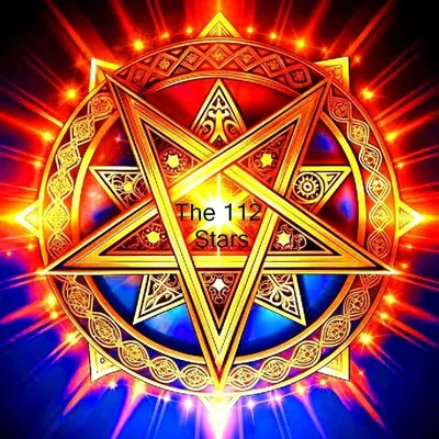 The 112 Stars profile