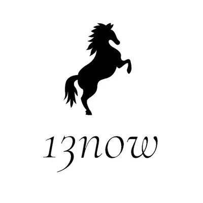The 13now profile