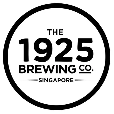 The 1925 Brewing Co. | Brewery profile