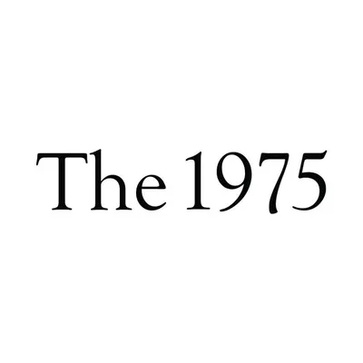 The1975 profile
