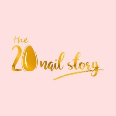 The 20 Nail Story profile