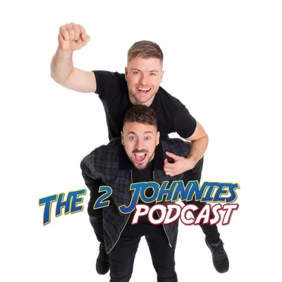 The 2 Johnnies profile