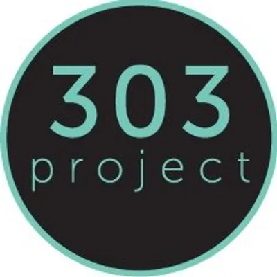 303 Project profile