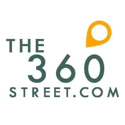 the360street profile