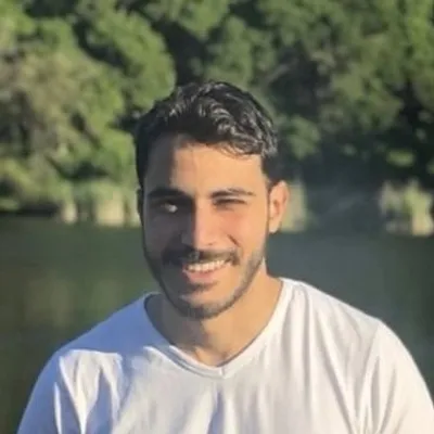 Ismail | Certified Holistic Medicine Practitioner profile
